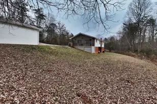 643 Number 20 Mine Rd, Blue Ridge, GA 30555 - Photo 39