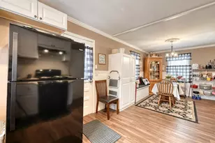 643 Number 20 Mine Rd, Blue Ridge, GA 30555 - Photo 13
