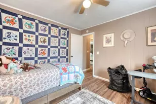 643 Number 20 Mine Rd, Blue Ridge, GA 30555 - Photo 23
