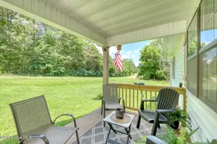 643 Number 20 Mine Rd, Blue Ridge, GA 30555 - Photo 57