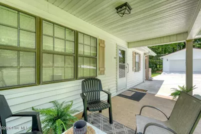 643 Number 20 Mine Road, Blue Ridge, GA 30555 - Photo 3