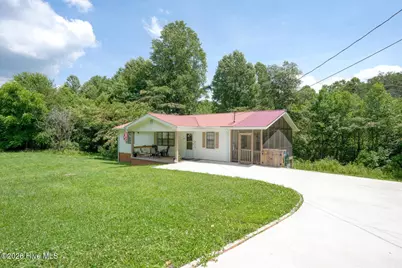 643 Number 20 Mine Road, Blue Ridge, GA 30555 - Photo 53