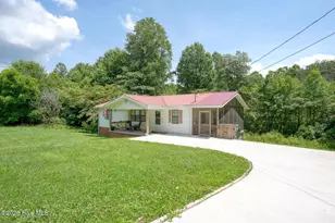 643 Number 20 Mine Rd, Blue Ridge, GA 30555 - Photo 53