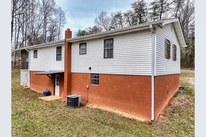 643 Number 20 Mine Road, Blue Ridge, GA 30555 - Photo 37