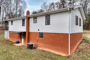 643 Number 20 Mine Rd, Blue Ridge, GA 30555 - Photo 37