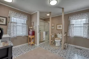 643 Number 20 Mine Rd, Blue Ridge, GA 30555 - Photo 19