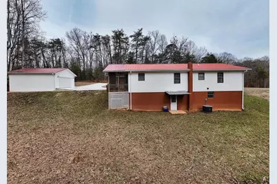 643 Number 20 Mine Road, Blue Ridge, GA 30555 - Photo 41