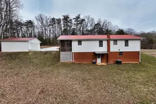 643 Number 20 Mine Rd, Blue Ridge, GA 30555 - Photo 41