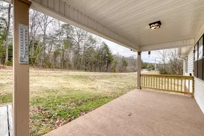 643 Number 20 Mine Road, Blue Ridge, GA 30555 - Photo 35