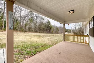 643 Number 20 Mine Rd, Blue Ridge, GA 30555 - Photo 35