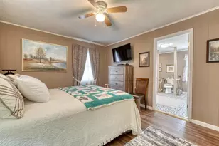 643 Number 20 Mine Rd, Blue Ridge, GA 30555 - Photo 21