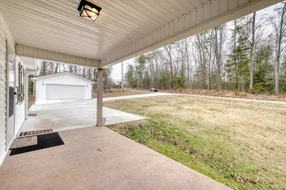 643 Number 20 Mine Road, Blue Ridge, GA 30555 - Photo 31