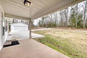643 Number 20 Mine Rd, Blue Ridge, GA 30555 - Photo 31