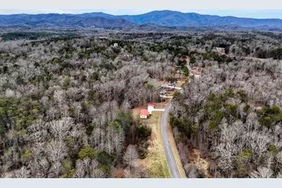 643 Number 20 Mine Road, Blue Ridge, GA 30555 - Photo 49