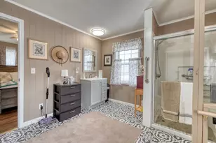643 Number 20 Mine Rd, Blue Ridge, GA 30555 - Photo 21