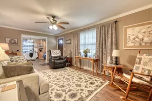 643 Number 20 Mine Rd, Blue Ridge, GA 30555 - Photo 5