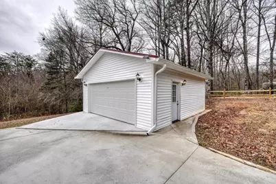 643 Number 20 Mine Road, Blue Ridge, GA 30555 - Photo 33