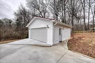 643 Number 20 Mine Rd, Blue Ridge, GA 30555 - Photo 33