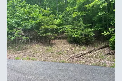 Lot 63 Cirrus Drive, Murphy, NC 28906 - Photo 3