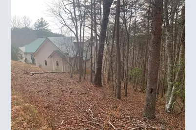 Lot 20 Wolf Ridge Lane, Murphy, NC 28906 - Photo 33