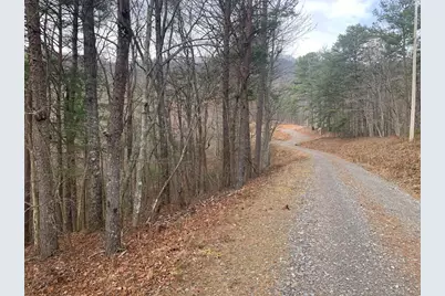 Lot 20 Wolf Ridge Lane, Murphy, NC 28906 - Photo 15