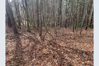 Lot 20 Wolf Ridge Lane, Murphy, NC 28906 - Photo 9