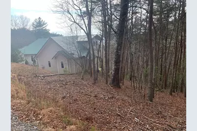 Lot 20 Wolf Ridge Lane, Murphy, NC 28906 - Photo 21
