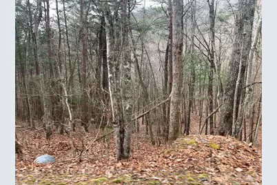 Lot 20 Wolf Ridge Lane, Murphy, NC 28906 - Photo 27
