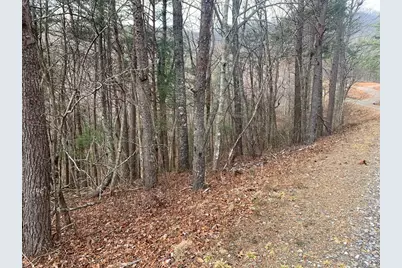 Lot 20 Wolf Ridge Lane, Murphy, NC 28906 - Photo 17