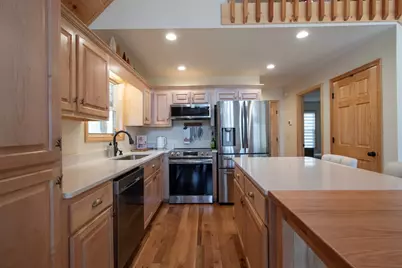 275 Bella Loma Heights, Murphy, NC 28906 - Photo 9