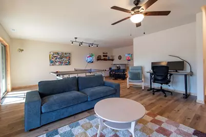 275 Bella Loma Heights, Murphy, NC 28906 - Photo 27