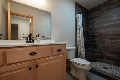 275 Bella Loma Heights, Murphy, NC 28906 - Photo 37