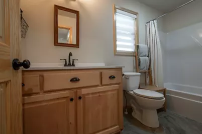 275 Bella Loma Heights, Murphy, NC 28906 - Photo 17