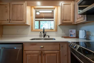 275 Bella Loma Heights, Murphy, NC 28906 - Photo 11