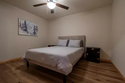 275 Bella Loma Heights, Murphy, NC 28906 - Photo 31