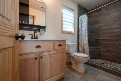 275 Bella Loma Heights, Murphy, NC 28906 - Photo 25