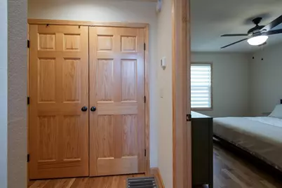 275 Bella Loma Heights, Murphy, NC 28906 - Photo 13
