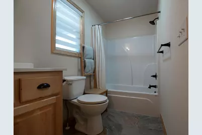 275 Bella Loma Heights, Murphy, NC 28906 - Photo 19