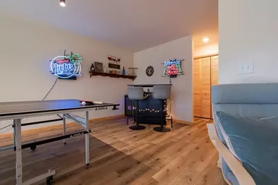 275 Bella Loma Heights, Murphy, NC 28906 - Photo 29