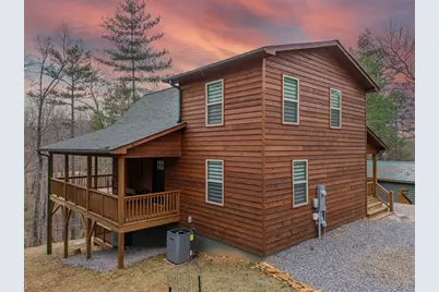 275 Bella Loma Heights, Murphy, NC 28906 - Photo 39