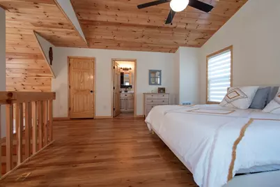 275 Bella Loma Heights, Murphy, NC 28906 - Photo 23