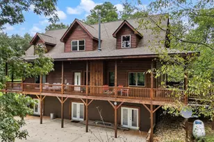 530 Hanging Dog Rd, Murphy, NC 28906 - Photo 1