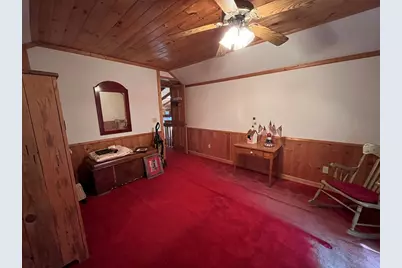 3021 Hanging Dog Road, Murphy, NC 28906 - Photo 41