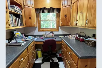 3021 Hanging Dog Road, Murphy, NC 28906 - Photo 25