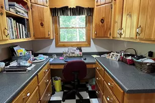 3021 Hanging Dog Rd, Murphy, NC 28906 - Photo 25
