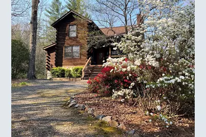 3021 Hanging Dog Road, Murphy, NC 28906 - Photo 1