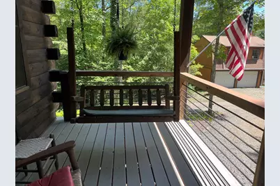 3021 Hanging Dog Road, Murphy, NC 28906 - Photo 7