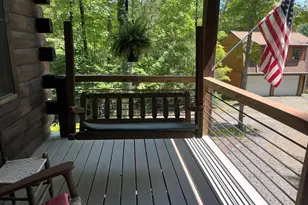 3021 Hanging Dog Rd, Murphy, NC 28906 - Photo 7