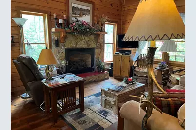3021 Hanging Dog Road, Murphy, NC 28906 - Photo 11