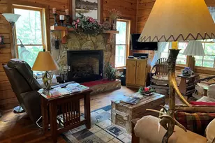 3021 Hanging Dog Rd, Murphy, NC 28906 - Photo 11